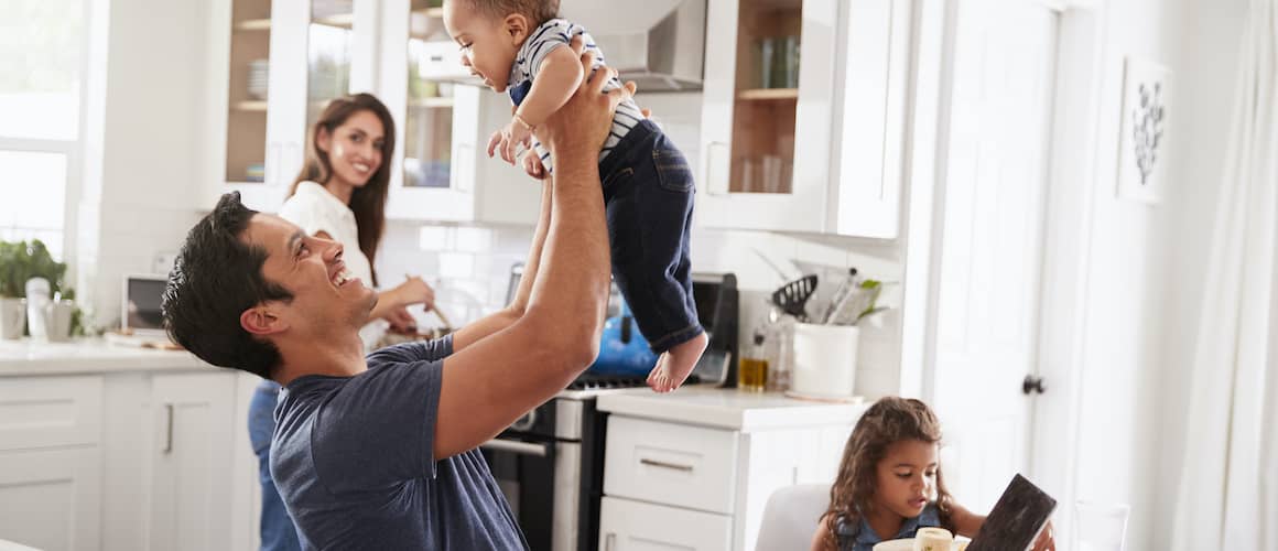 Are Home Warranties Worth It? Rocket Homes